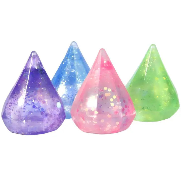 Nice Cube Sensory Final Sale - Zinnias Gift Boutique
