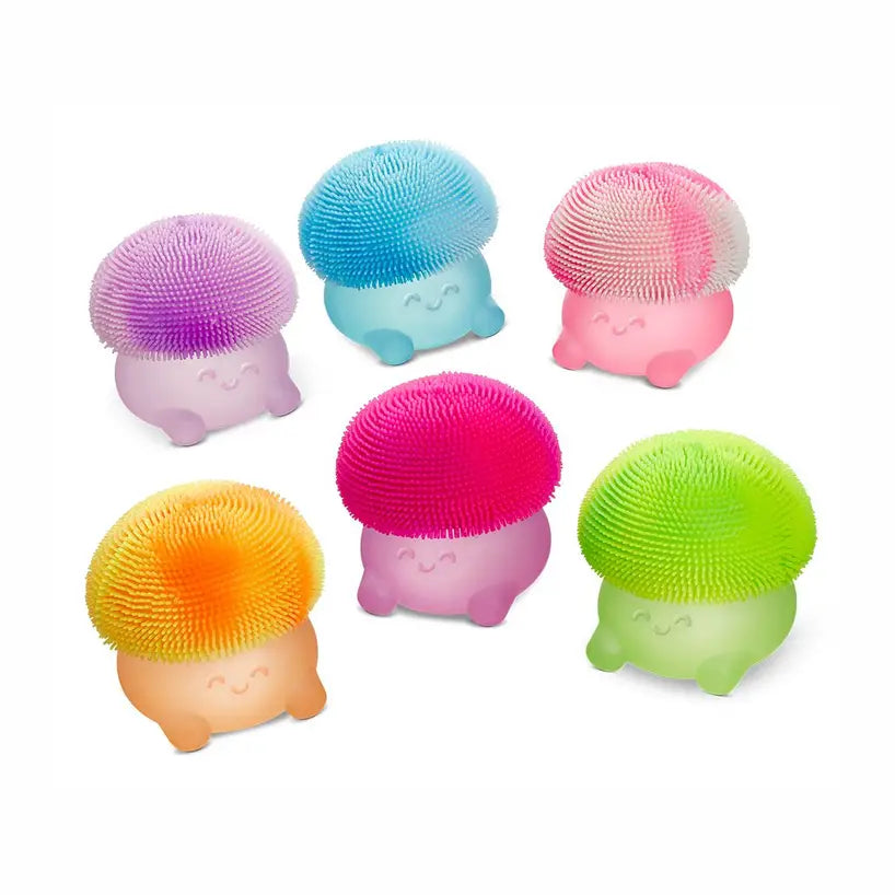 Super Duper Sugar Squisher