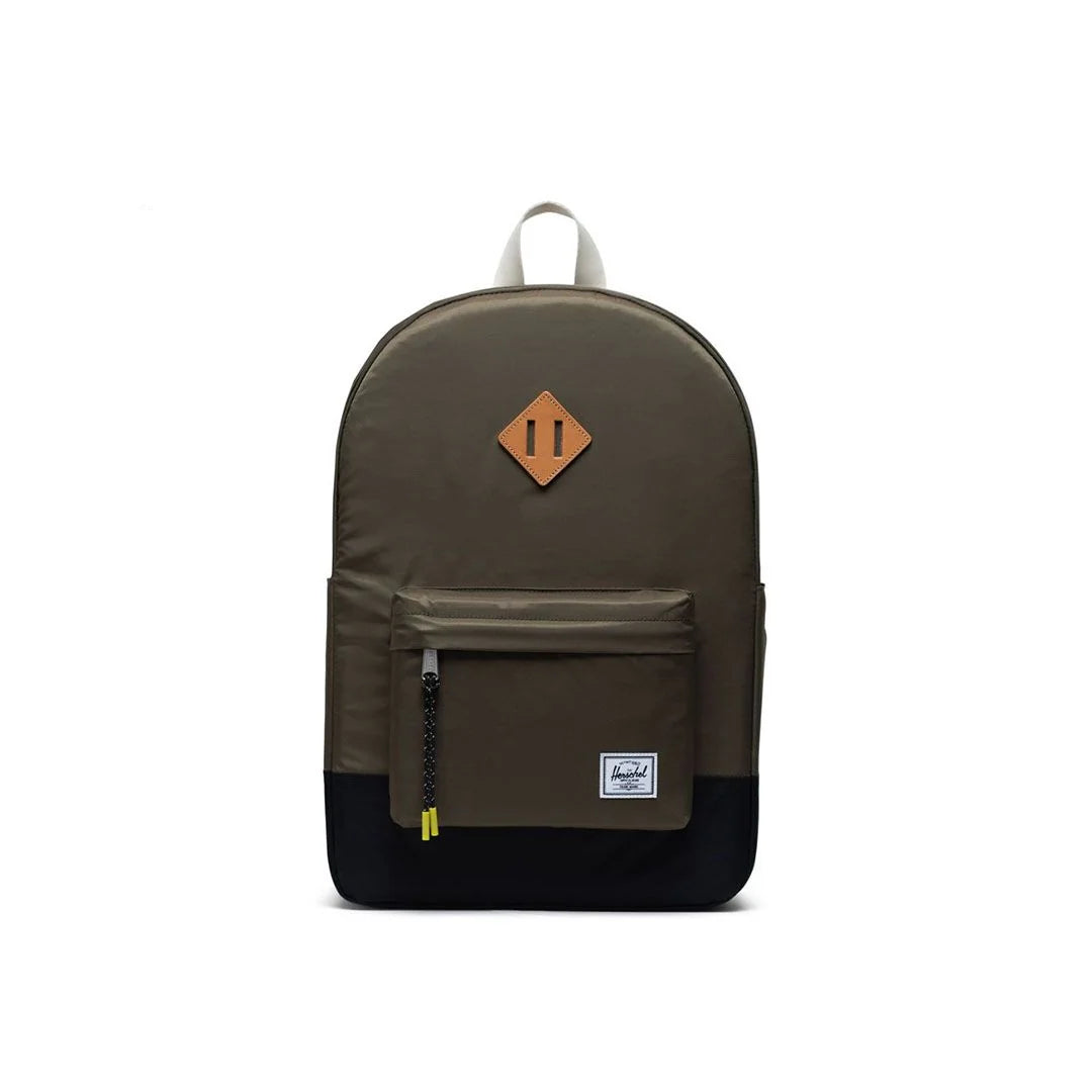 Herschel Heritage™ Backpack - Zinnias Gift Boutique
