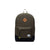 Herschel Heritage™ Backpack