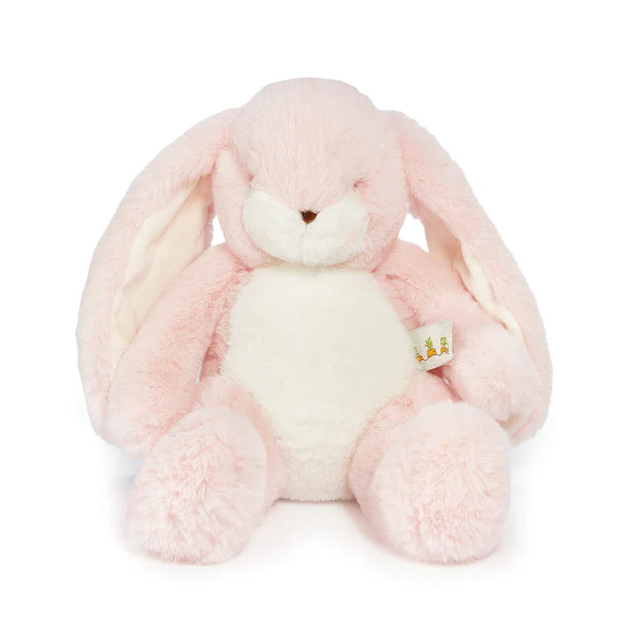 Little Nibble Bunny Pink - Zinnias Gift Boutique