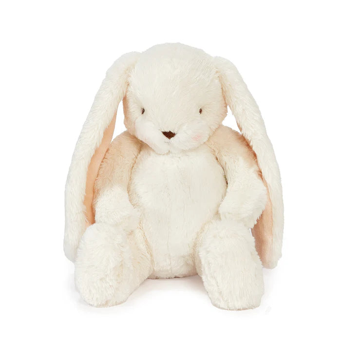 Little Nibble Bunny Cream - Zinnias Gift Boutique