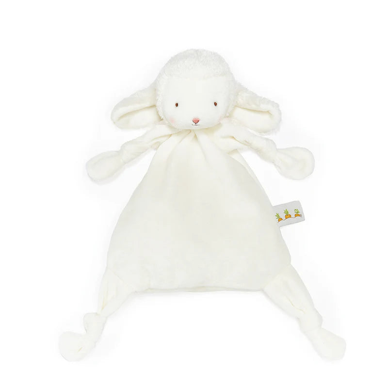 Kiddo Knotty Friend - Zinnias Gift Boutique