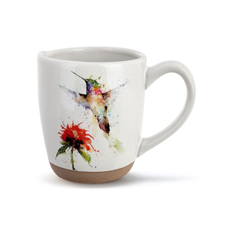 Peewee collection Mug - Zinnias Gift Boutique