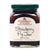 Strawberry Fig Jam 11.5oz