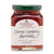 Orange Cranberry Marmalade13oz