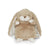 Tiny Nibble Bunny - Almond Joy - Zinnias Gift Boutique