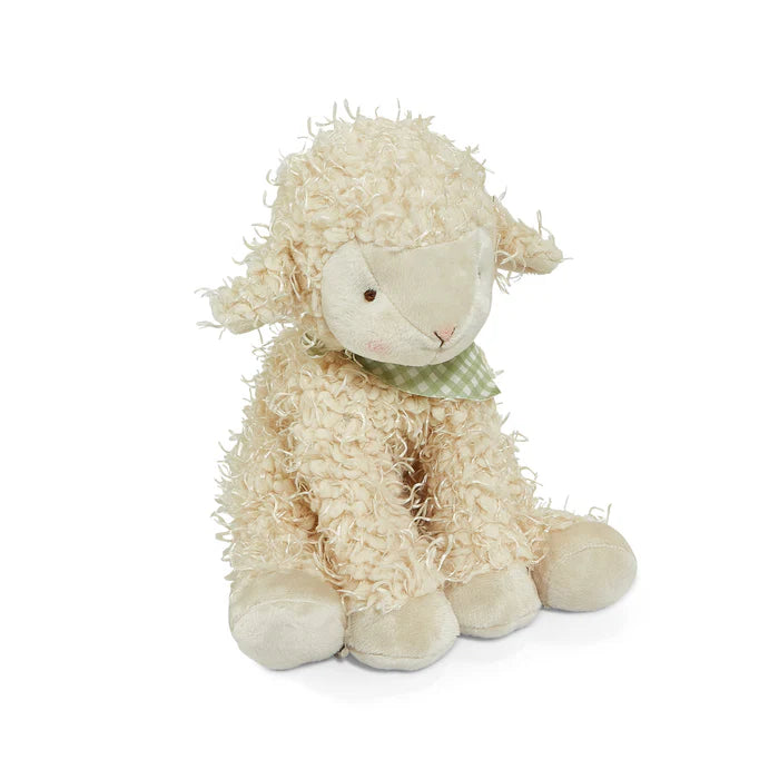 Shep The Sheep - Zinnias Gift Boutique