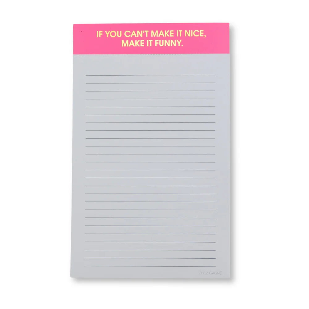 Notepad