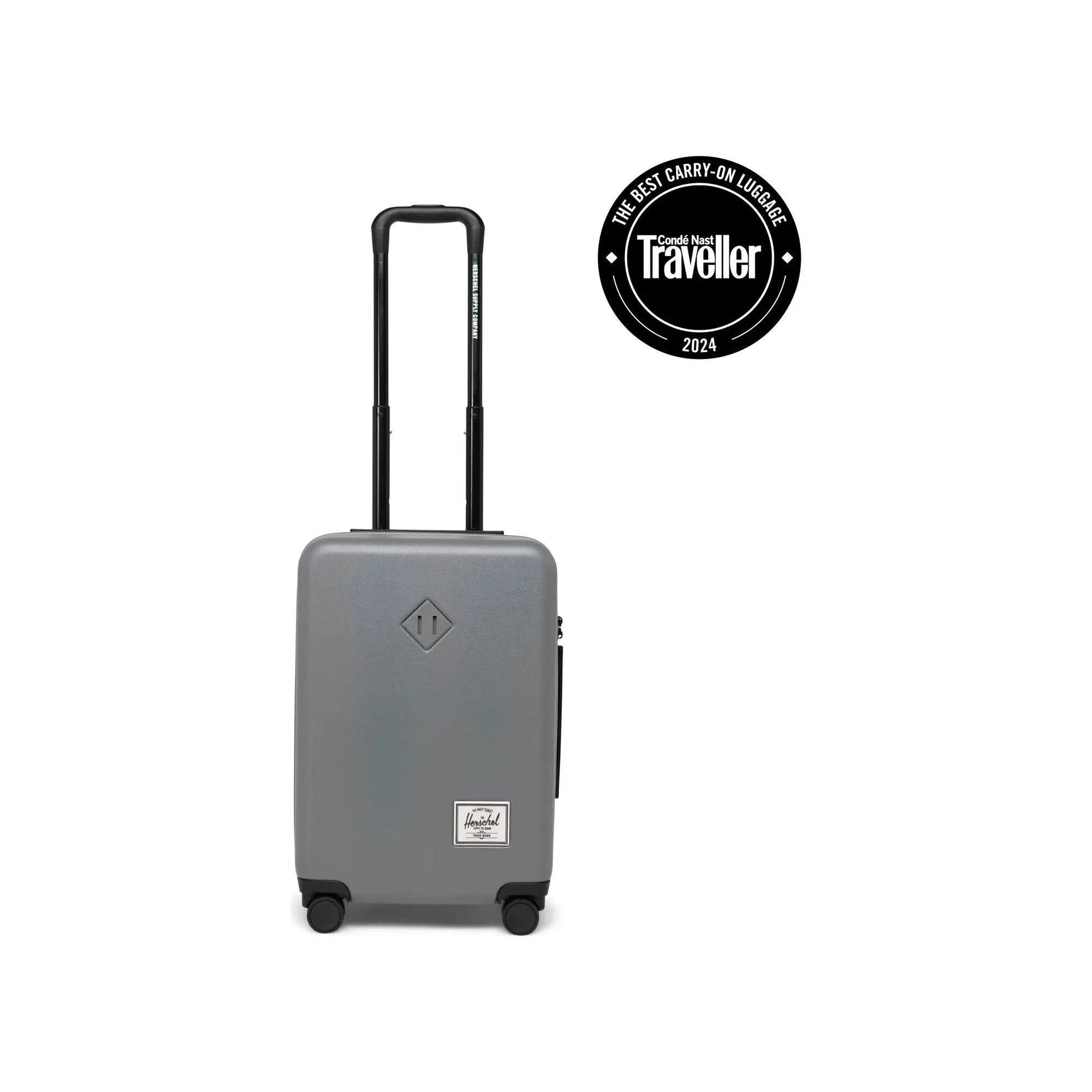 Heritage Hardshell Large - Zinnias Gift Boutique