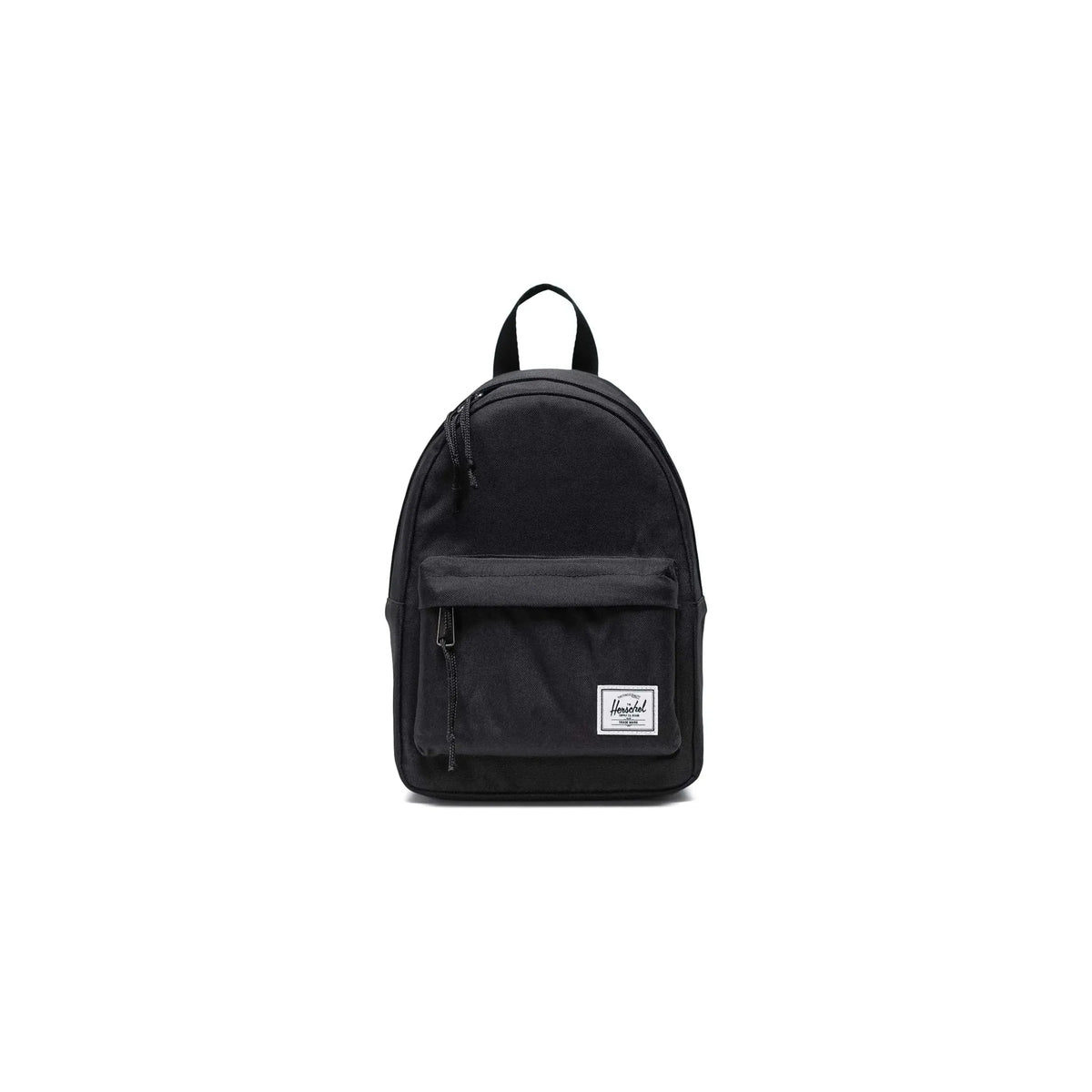 Herschel Classic™ Mini Backpack