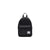 Herschel Classic™ Mini Backpack