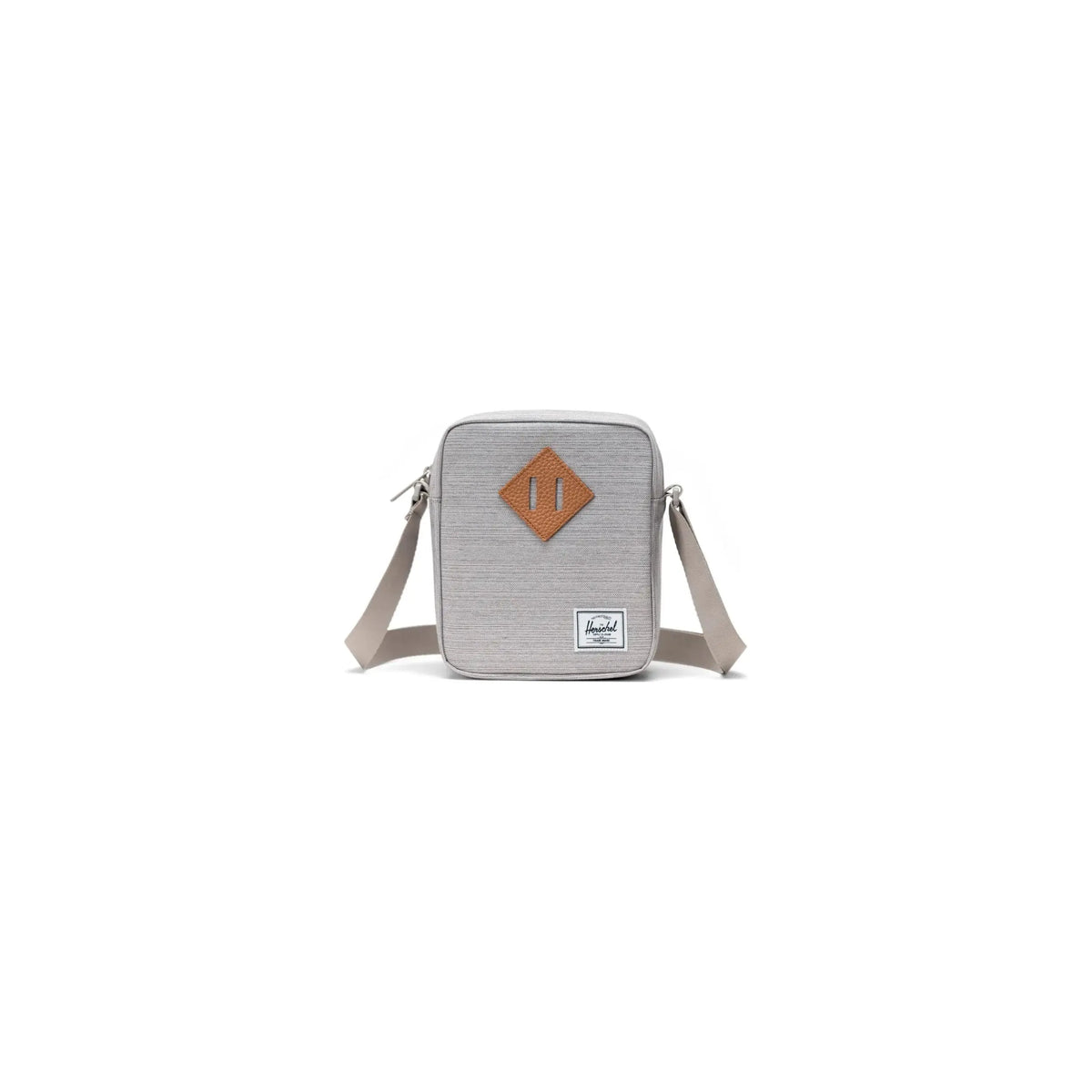 Herschel Heritage™ Crossbody