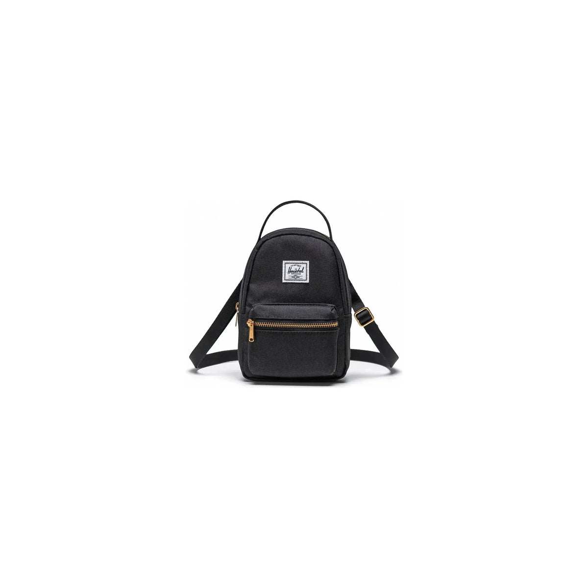 Herschel Nova™ Crossbody