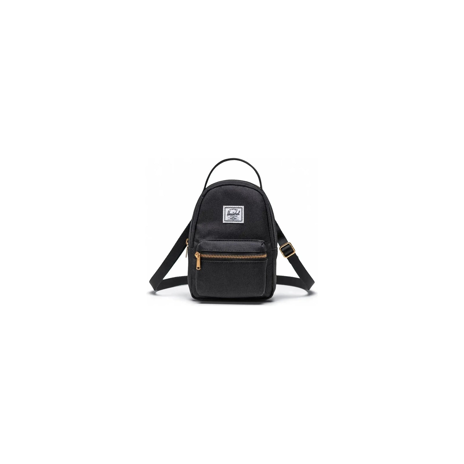 Herschel Nova™ Crossbody - Zinnias Gift Boutique