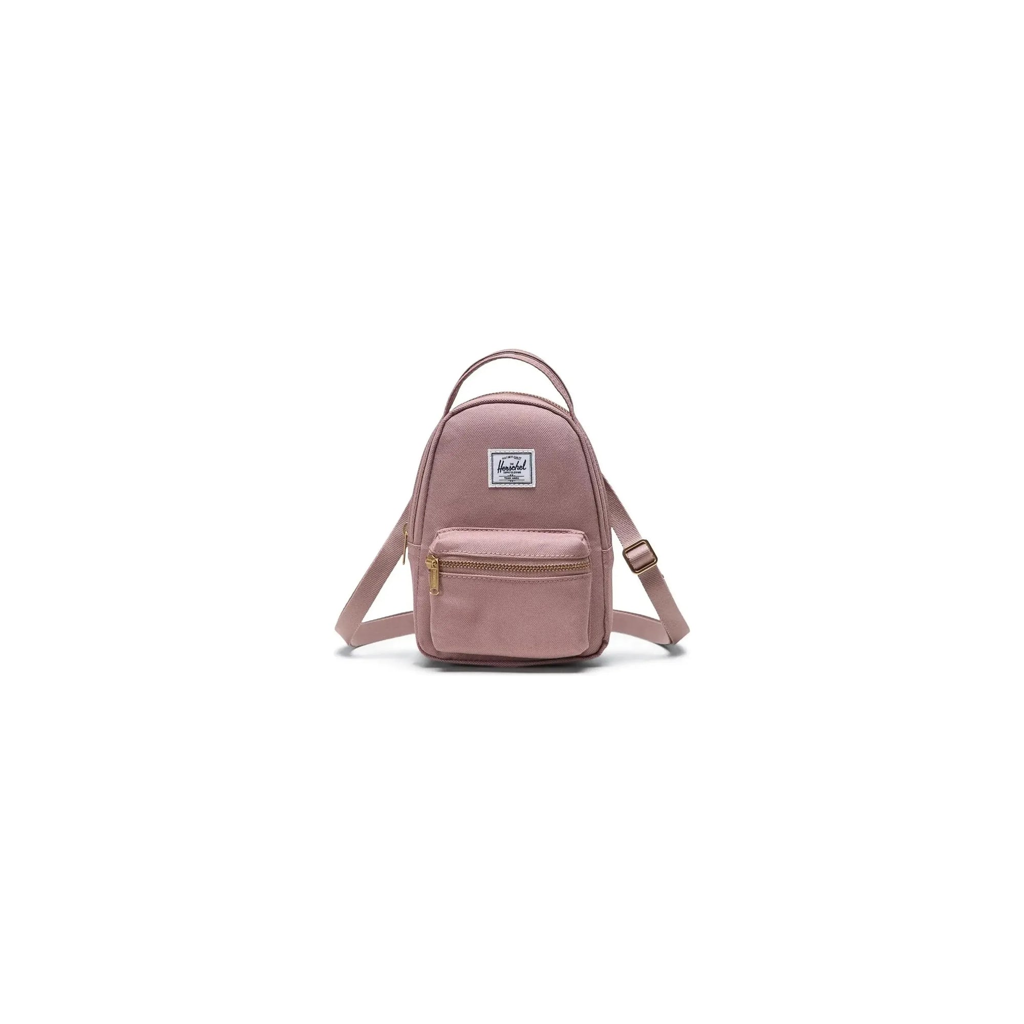 Herschel Nova™ Crossbody - Zinnias Gift Boutique