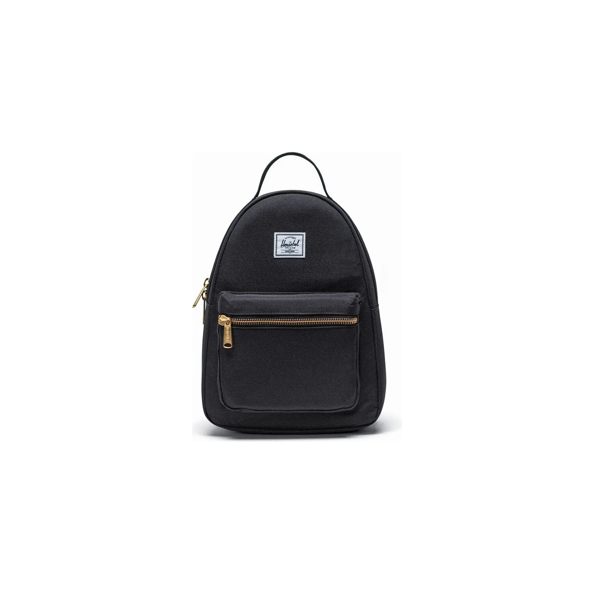 Herschel Nova™ Mini Backpack