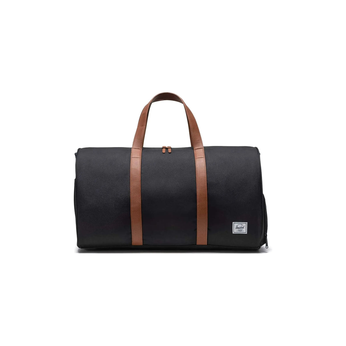 Herschel Novel™ Duffle Black