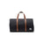 Herschel Novel™ Duffle Black