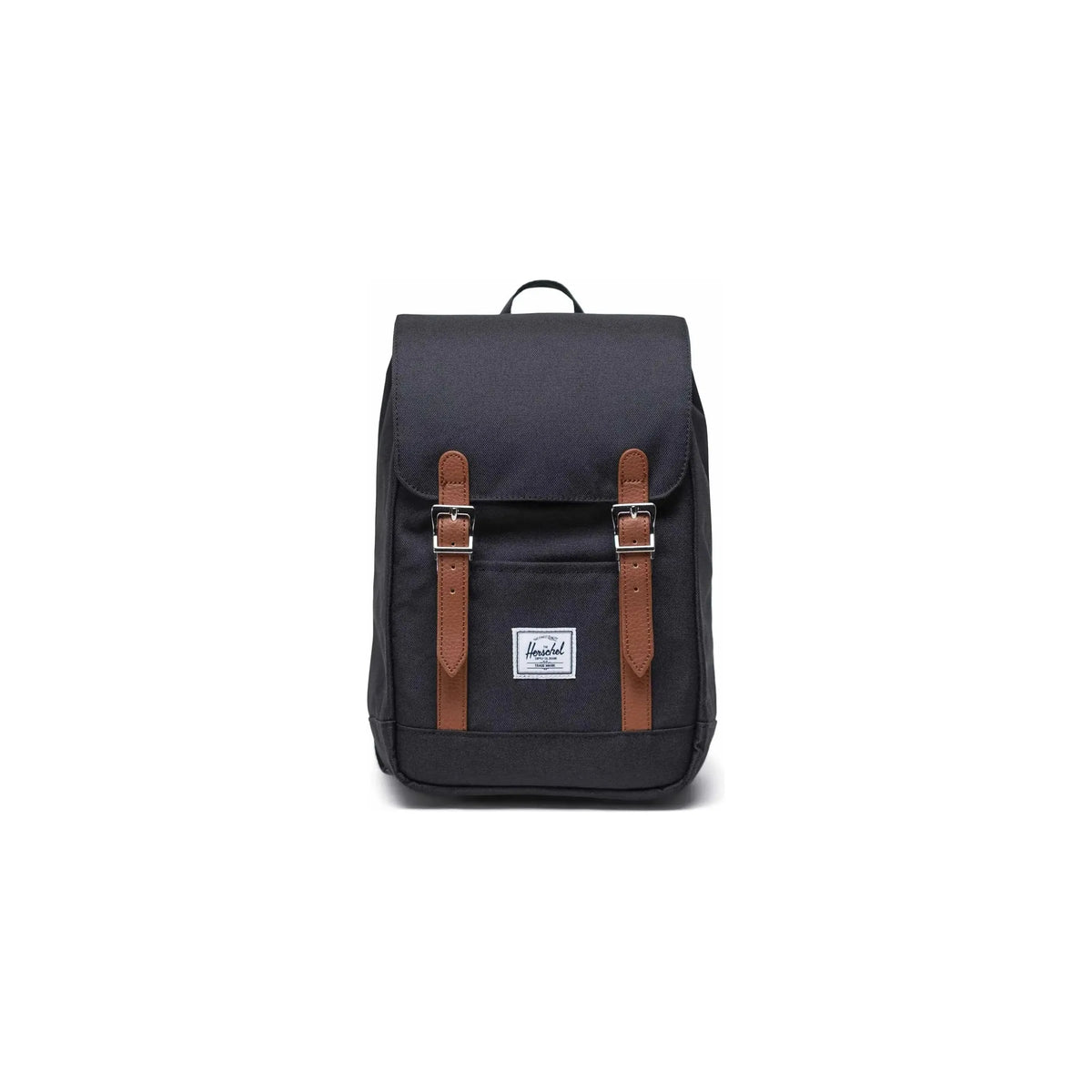 Herschel Retreat™ Mini Backpack