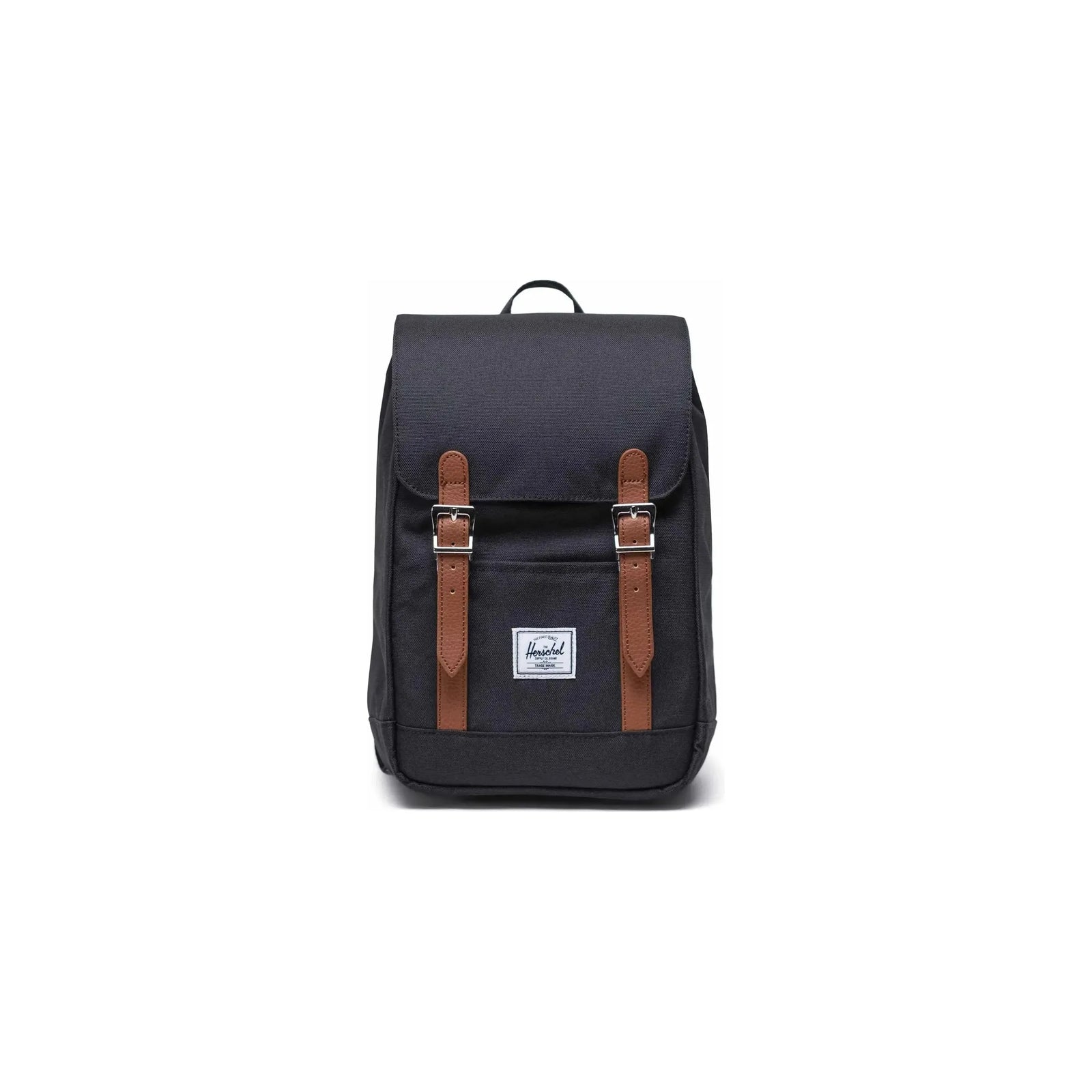 Herschel Retreat™ Mini Backpack - Zinnias Gift Boutique