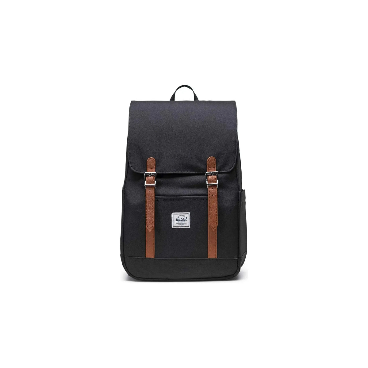 Herschel Retreat™ Small Backpack Black