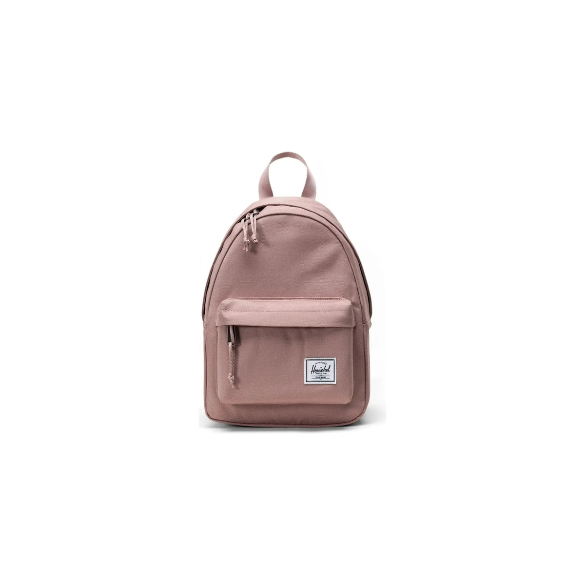 Herschel Classic™ Mini Backpack