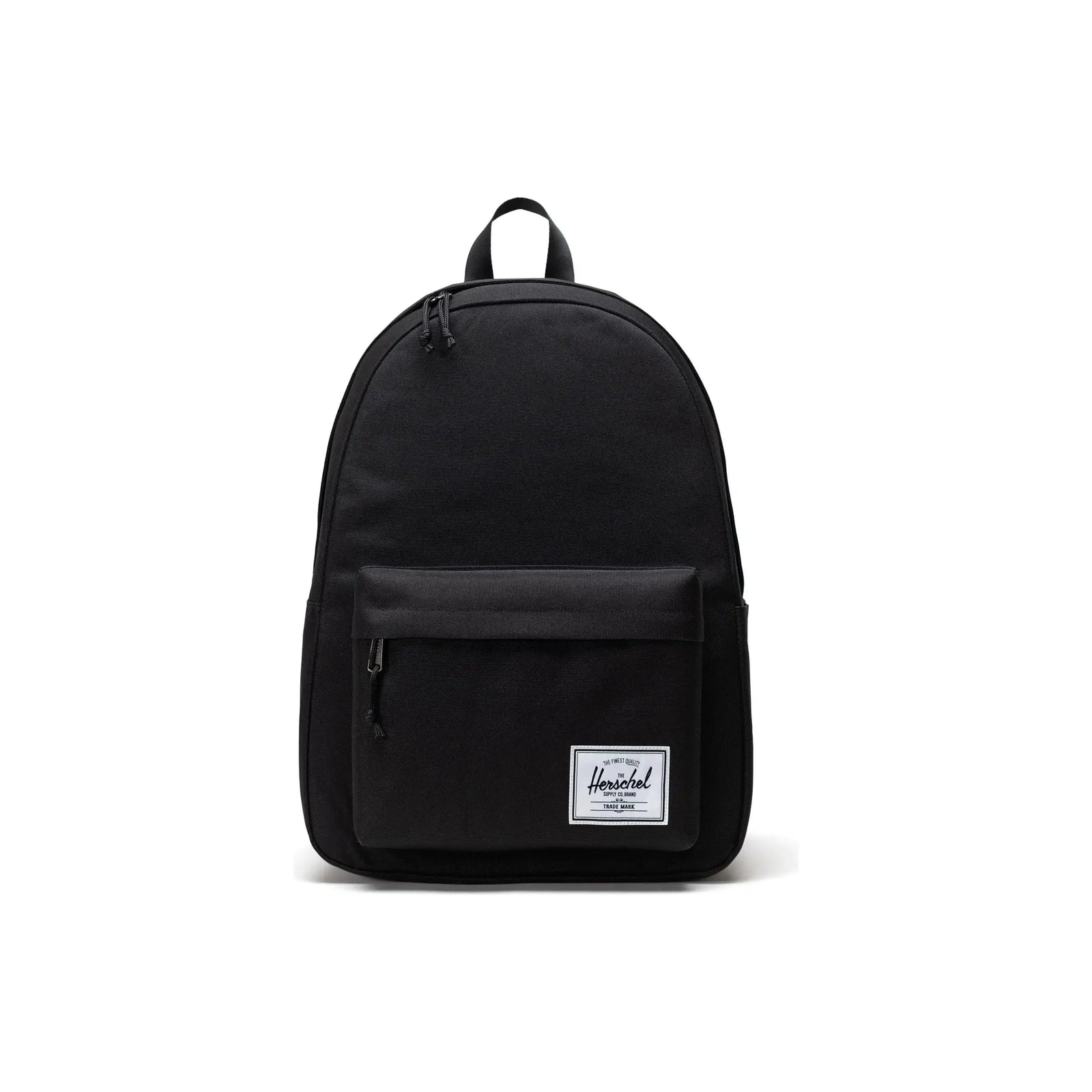 Herschel Classic™ XL Backpack - Zinnias Gift Boutique