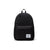 Herschel Classic™ XL Backpack