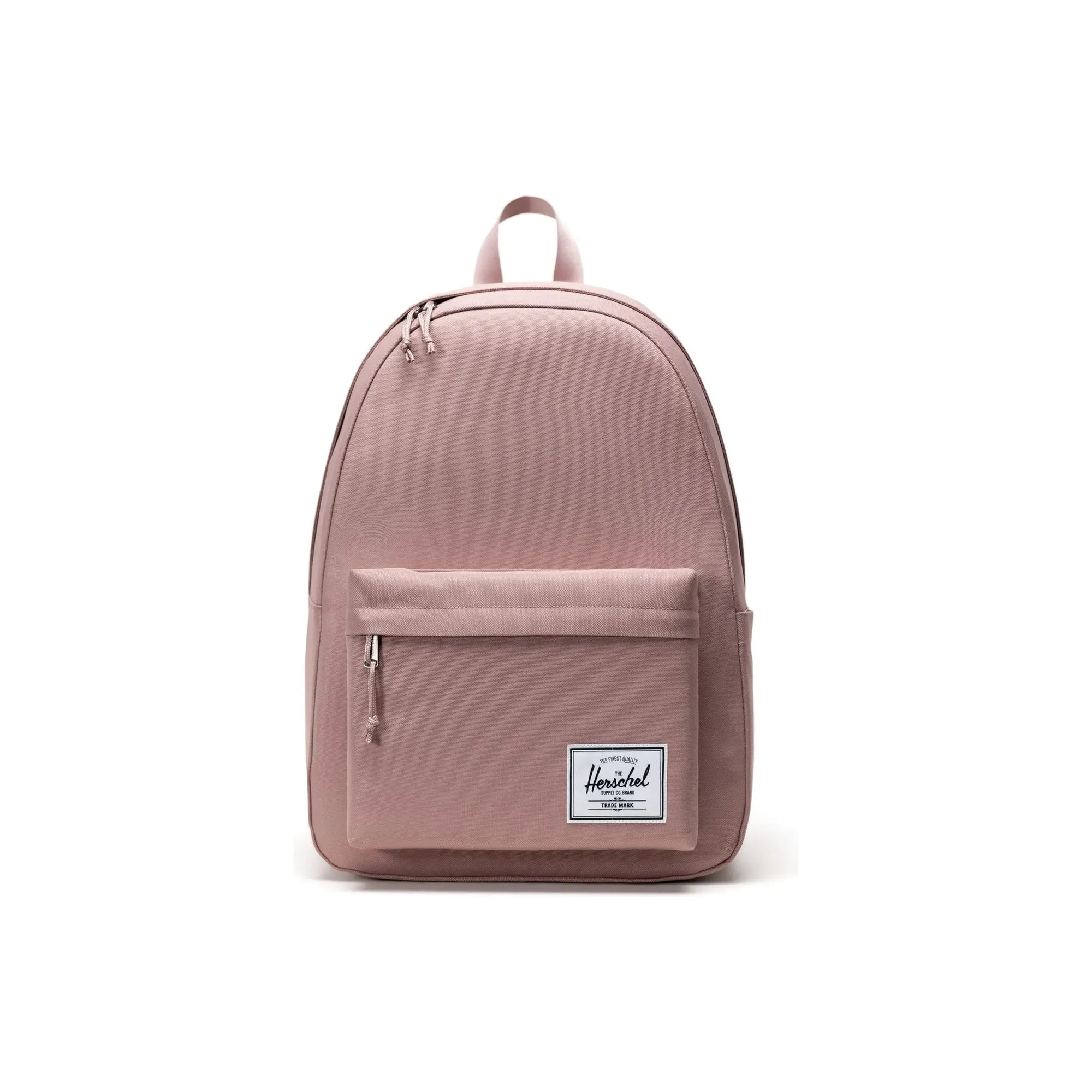 Herschel Classic™ XL Backpack - Zinnias Gift Boutique