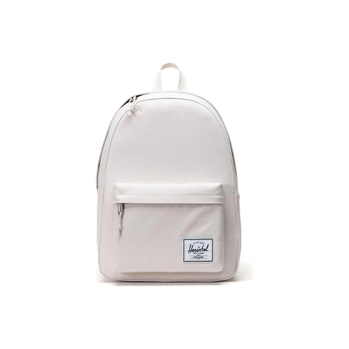 Herschel Classic™ XL Backpack