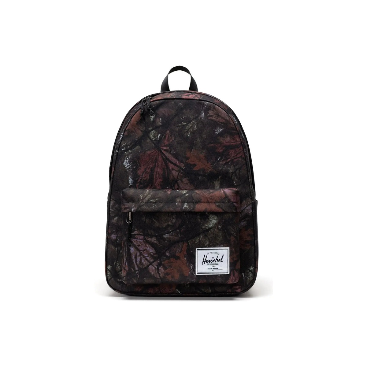 Herschel Classic™ XL Backpack