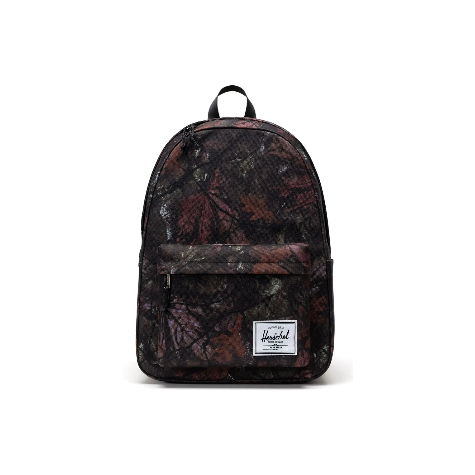 Herschel Classic™ XL Backpack - Zinnias Gift Boutique
