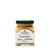 Caramelized Onion Mustard 3.5oz - Zinnias Gift Boutique