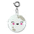 Charms - Zinnias Gift Boutique