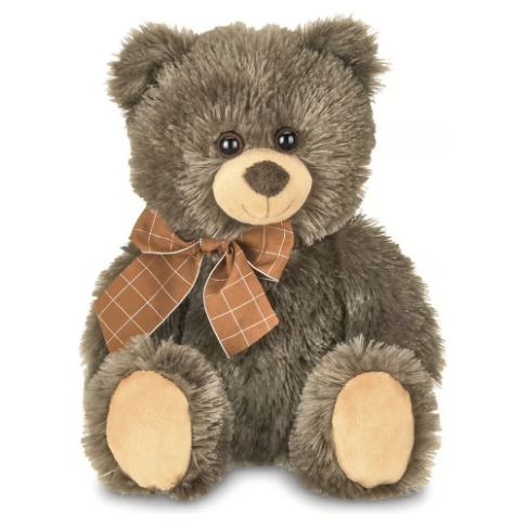 Lil' Bogey - Zinnias Gift Boutique