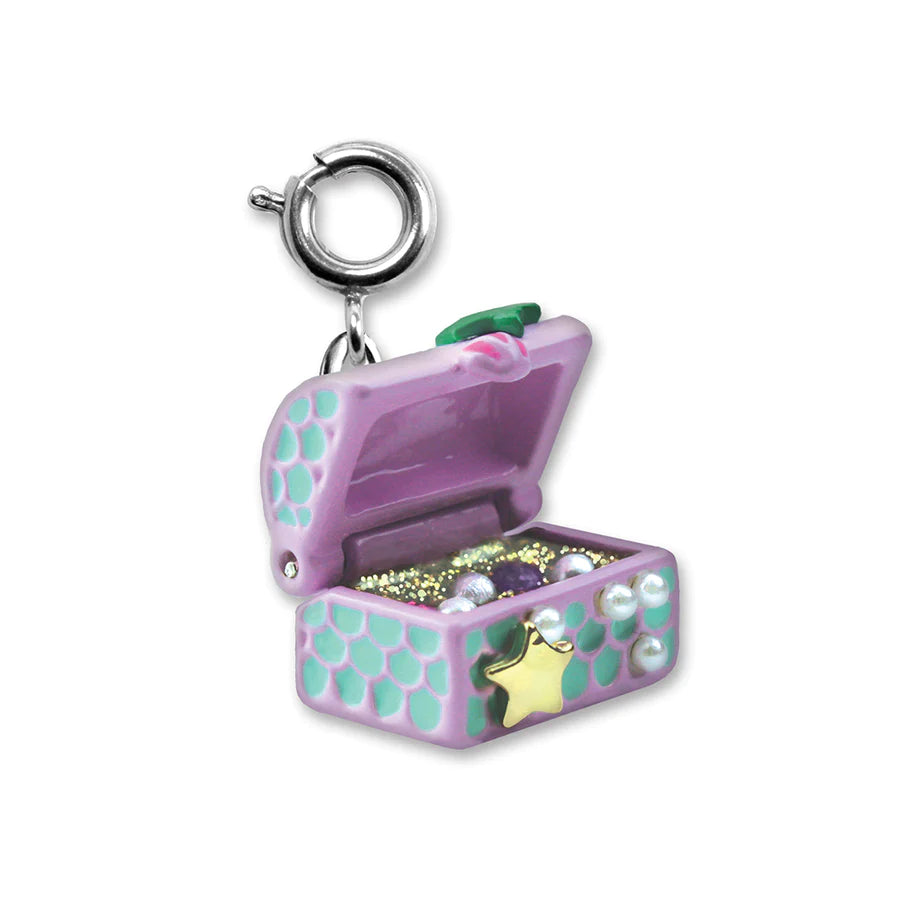 Charms - Zinnias Gift Boutique