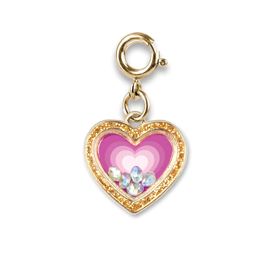 Charms - Zinnias Gift Boutique