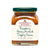Raspberry Honey Mustard Dipping Sauce - Zinnias Gift Boutique