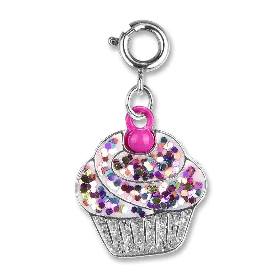 Charms - Zinnias Gift Boutique