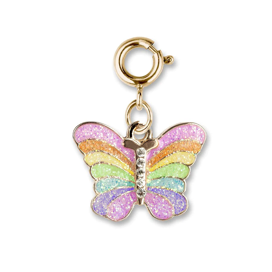 Charms - Zinnias Gift Boutique