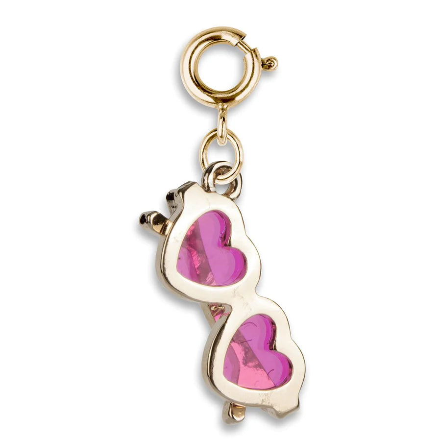 Charms - Zinnias Gift Boutique