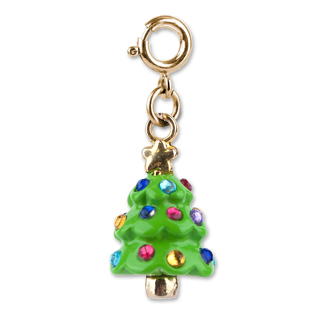 Charms - Zinnias Gift Boutique