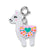 Charms - Zinnias Gift Boutique