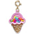 Charms - Zinnias Gift Boutique