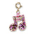 Charms - Zinnias Gift Boutique