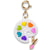 Charms - Zinnias Gift Boutique