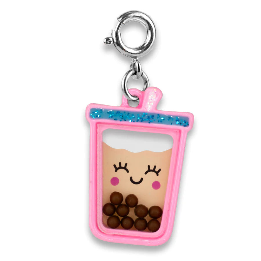 Charms - Zinnias Gift Boutique