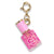 Charms - Zinnias Gift Boutique