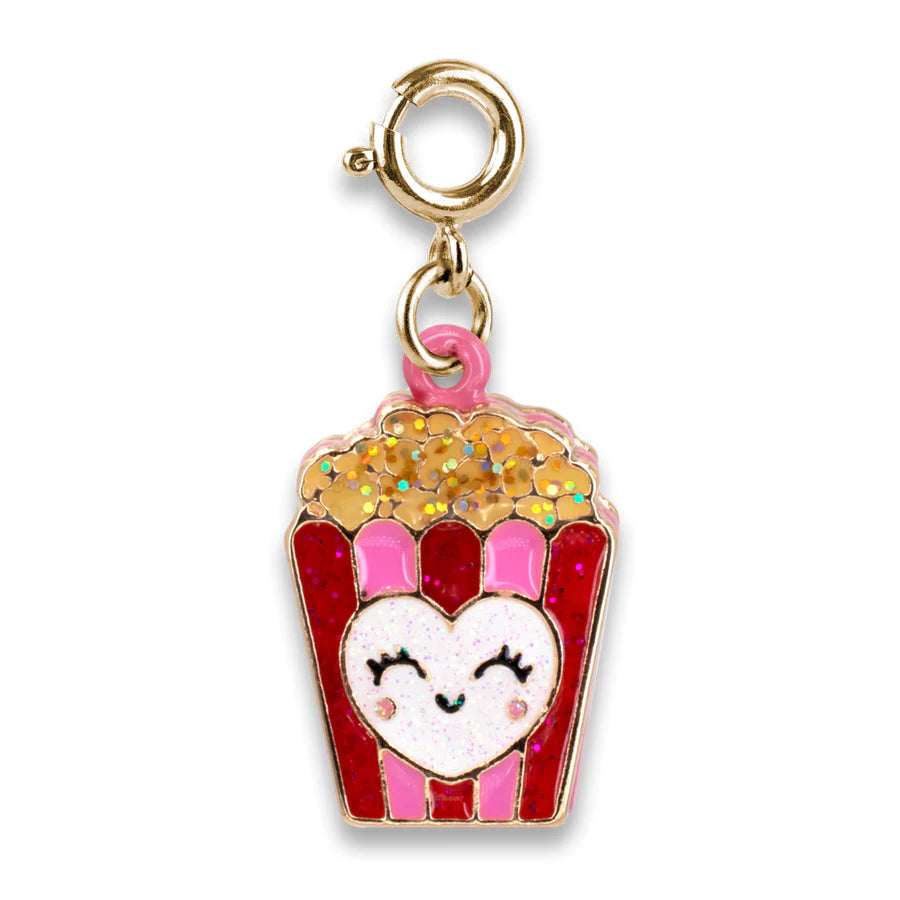 Charms - Zinnias Gift Boutique